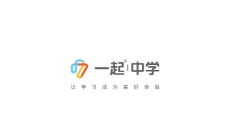 一起中学学生[图1]