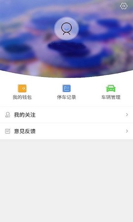 漳州智慧停车[图1]