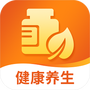 我的养生馆