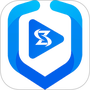 深造播放器