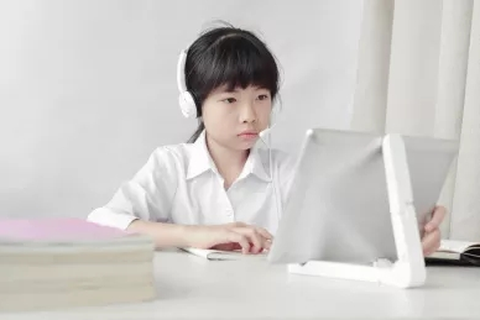 网校在线课堂[图1]