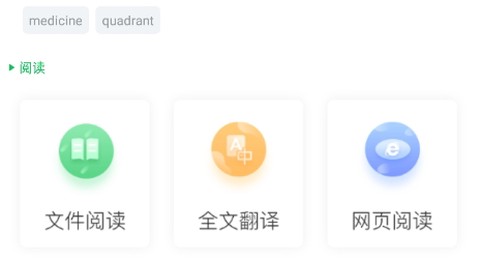 医药学大词典[图2]