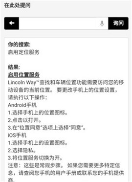 林肯之道[图5]