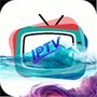 天浪卫视官方版