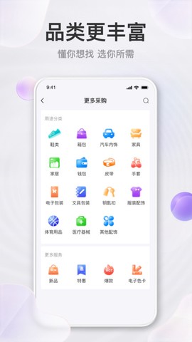 玩皮王[图1]