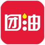 能链团油