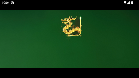 剧兔影视[图6]