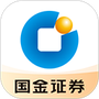 国金汇点期权