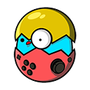 蛋蛋模拟器