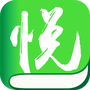 悦小说