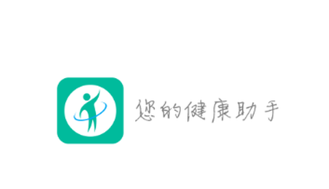 健康盐城[图1]