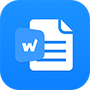 Word文档掌上编辑