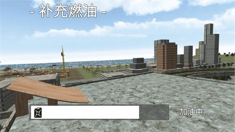 狂飙赛车达人[图1]