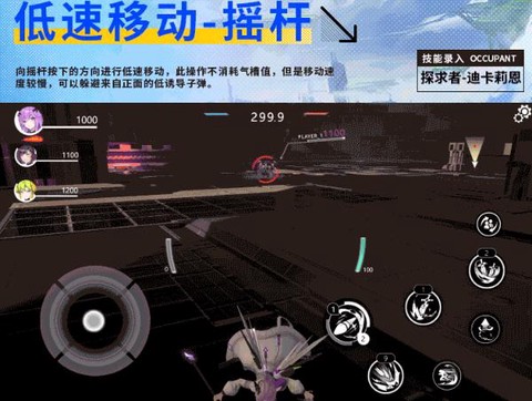 星之翼[图3]