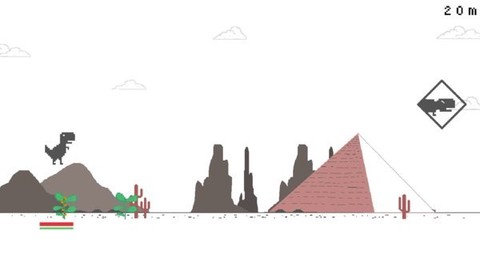 神宠养成记图2