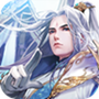 我师兄是剑仙