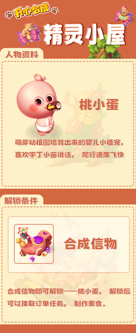 开心合成[图3]