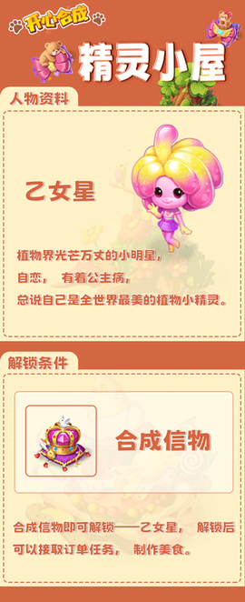 开心合成[图5]