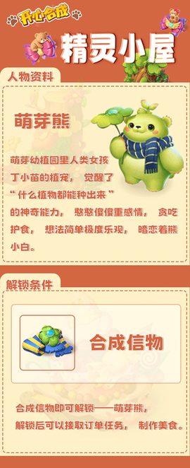 开心合成截图2