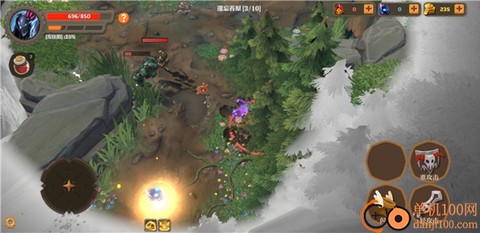 失乡骑士[图4]