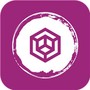 https://static.down8818.com/uploads/20260908/6a9fe758378340.91670143.png