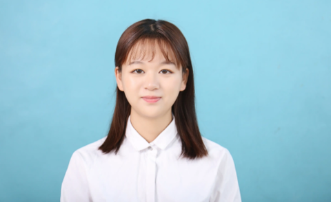 知美证件照[图2]