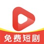 西瓜短剧