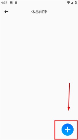 危货运输[图2]
