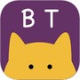 btkitty最新版
