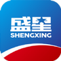 盛星商城