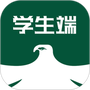 罗米思云课堂
