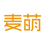 麦萌对手戏