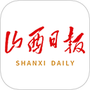 新闻阅读合集