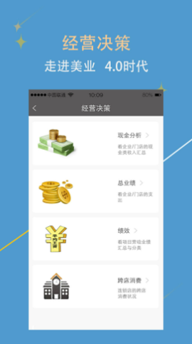 美助手[图3]