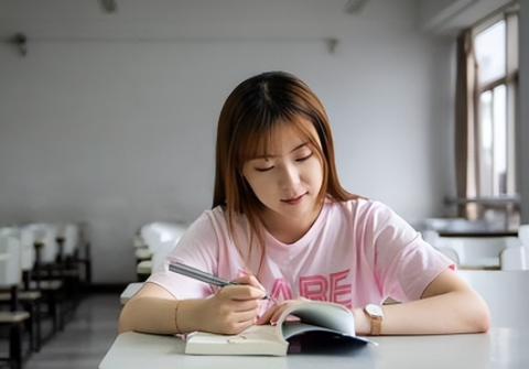 小柒同学[图1]
