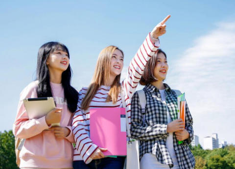 小柒同学截图2