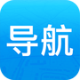 悠悠导航