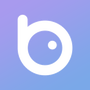 多图汇