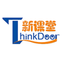 新课堂网校