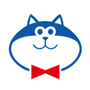 开源证券肥猫