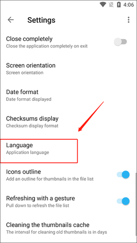 apktool免费版[图4]