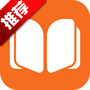 云上书阁