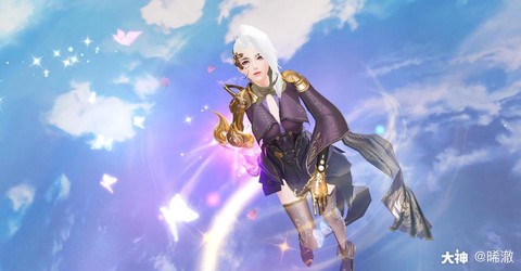 倩女幽魂女偃师叫什么