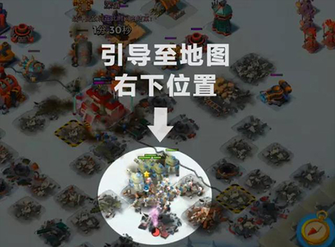 海岛奇兵[图1]