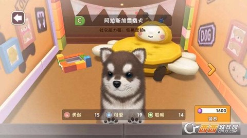 小汪汪截图3