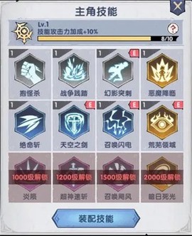 飞翔之光[图2]