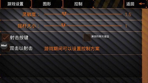 特种部队小组2[图2]