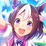 闪耀！优俊少女