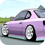 全民赛车模拟