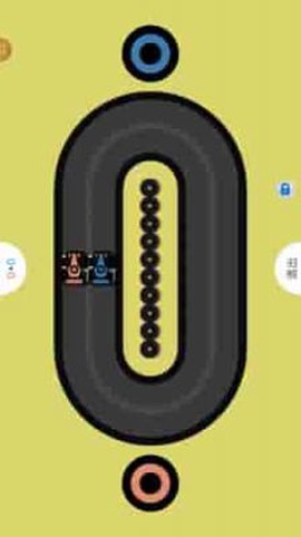 小游戏大师[图2]
